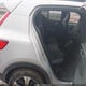 YV4ED3UL5P2036357 2023 Volvo Xc40 Recharge Pure Electric Twin Plus auction photo thumbnail 8