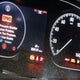 1HGCV1F37LA147518 2020 Honda Accord Sport auction photo thumbnail 15