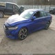 1HGCV1F37LA147518 2020 Honda Accord Sport auction photo thumbnail 2