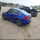 1HGCV1F37LA147518 2020 Honda Accord Sport auction photo thumbnail 3