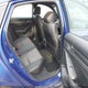1HGCV1F37LA147518 2020 Honda Accord Sport auction photo thumbnail 8