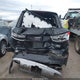 WA1LAAF72HD054824 2017 Audi Q7 3.0T Premium auction photo thumbnail 15