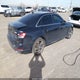WAUENAF48HN020192 2017 Audi A4 2.0T Premium auction photo thumbnail 4