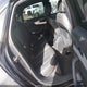 WAUENAF48HN020192 2017 Audi A4 2.0T Premium auction photo thumbnail 8