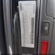 WAUENAF48HN020192 2017 Audi A4 2.0T Premium auction photo thumbnail 9