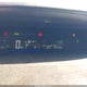 JTDZN3EU3EJ009539 2014 Toyota Prius V Five auction photo thumbnail 7