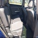 JTDZN3EU3EJ009539 2014 Toyota Prius V Five auction photo thumbnail 8