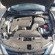 1N4AL3AP0JC247808 2018 Nissan Altima 2.5 Sv auction photo thumbnail 10