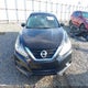 1N4AL3AP0JC247808 2018 Nissan Altima 2.5 Sv auction photo thumbnail 12