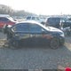 1N4AL3AP0JC247808 2018 Nissan Altima 2.5 Sv auction photo thumbnail 13