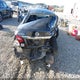 1N4AL3AP0JC247808 2018 Nissan Altima 2.5 Sv auction photo thumbnail 16