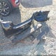 1N4AL3AP0JC247808 2018 Nissan Altima 2.5 Sv auction photo thumbnail 11