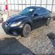 1N4AL3AP0JC247808 2018 Nissan Altima 2.5 Sv auction photo thumbnail 2