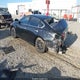 1N4AL3AP0JC247808 2018 Nissan Altima 2.5 Sv auction photo thumbnail 3