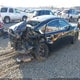 1N4AL3AP0JC247808 2018 Nissan Altima 2.5 Sv auction photo thumbnail 4