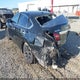 1N4AL3AP0JC247808 2018 Nissan Altima 2.5 Sv auction photo thumbnail 6
