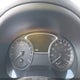 1N4AL3AP0JC247808 2018 Nissan Altima 2.5 Sv auction photo thumbnail 7