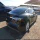 5YJSA1DP4CFP01245 2012 Tesla Model S Performance/Signature Performance auction photo thumbnail 4