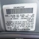 JN1BJ1CP8HW018021 2017 Nissan Rogue Sport S auction photo thumbnail 9