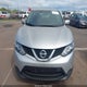 JN1BJ1CP8HW018021 2017 Nissan Rogue Sport S auction photo thumbnail 12