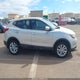 JN1BJ1CP8HW018021 2017 Nissan Rogue Sport S auction photo thumbnail 13