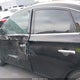 3N1AB7AP7KY235140 2019 Nissan Sentra Sv auction photo thumbnail 15