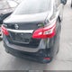 3N1AB7AP7KY235140 2019 Nissan Sentra Sv auction photo thumbnail 17