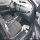 3N1AB7AP7KY235140 2019 Nissan Sentra Sv auction photo thumbnail 5