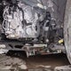 KNDJ23AU6S7961813 2025 Kia Soul Lx auction photo thumbnail 17