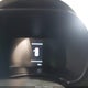 KNDJ23AU6S7961813 2025 Kia Soul Lx auction photo thumbnail 7