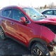 KNDPNCAC3K7582826 2019 Kia Sportage Ex auction photo thumbnail 13