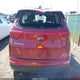 KNDPNCAC3K7582826 2019 Kia Sportage Ex auction photo thumbnail 16