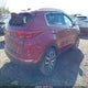 KNDPNCAC3K7582826 2019 Kia Sportage Ex auction photo thumbnail 4