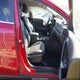 KNDPNCAC3K7582826 2019 Kia Sportage Ex auction photo thumbnail 5