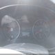KNDPNCAC3K7582826 2019 Kia Sportage Ex auction photo thumbnail 7