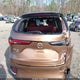 JM3KJEHDXS1129877 2025 Mazda Cx-70 3.3 Turbo Premium Plus Package auction photo thumbnail 6