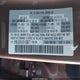 JM3KJEHDXS1129877 2025 Mazda Cx-70 3.3 Turbo Premium Plus Package auction photo thumbnail 9