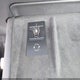 7SAXCBE50NF362668 2022 Tesla Model X Dual Motor All-Wheel Drive auction photo thumbnail 11
