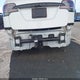 7SAXCBE50NF362668 2022 Tesla Model X Dual Motor All-Wheel Drive auction photo thumbnail 21