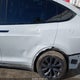 7SAXCBE50NF362668 2022 Tesla Model X Dual Motor All-Wheel Drive auction photo thumbnail 22