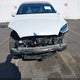 7SAXCBE50NF362668 2022 Tesla Model X Dual Motor All-Wheel Drive auction photo thumbnail 6