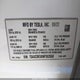 7SAXCBE50NF362668 2022 Tesla Model X Dual Motor All-Wheel Drive auction photo thumbnail 9