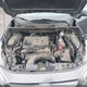 2T3C1RFV4LC067431 2020 Toyota Rav4 Xle Premium auction photo thumbnail 10