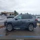 2T3C1RFV4LC067431 2020 Toyota Rav4 Xle Premium auction photo thumbnail 14