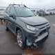 2T3C1RFV4LC067431 2020 Toyota Rav4 Xle Premium auction photo thumbnail 1