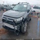 2T3C1RFV4LC067431 2020 Toyota Rav4 Xle Premium auction photo thumbnail 2