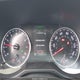 2T3C1RFV4LC067431 2020 Toyota Rav4 Xle Premium auction photo thumbnail 7