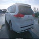 5TDJK3DC9ES075563 2014 Toyota Sienna Le 7 Passenger auction photo thumbnail 3