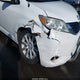 5TDJK3DC9ES075563 2014 Toyota Sienna Le 7 Passenger auction photo thumbnail 6