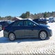 4T4BF1FK8ER361533 2014 Toyota Camry Xle auction photo thumbnail 13